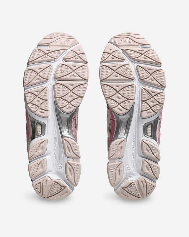 Asics Gel-NYC "Mineral Beige"