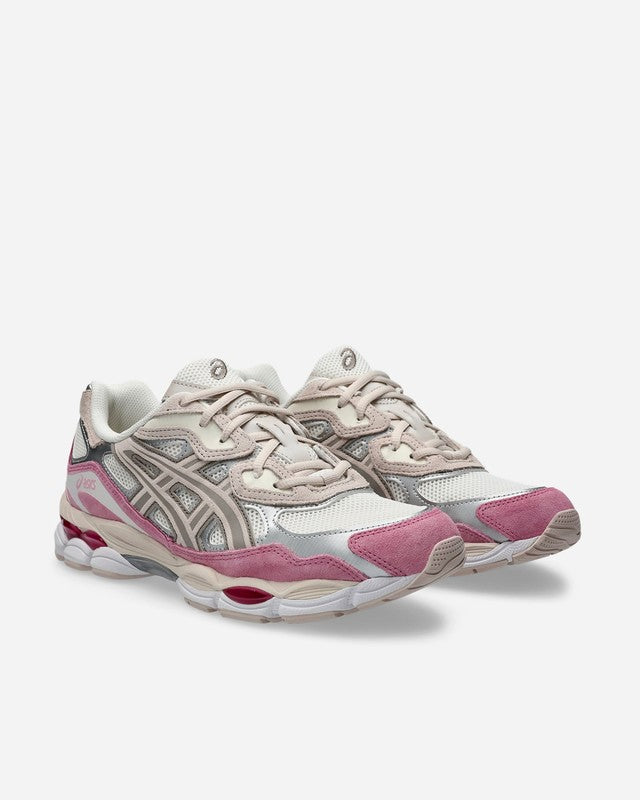 Asics Gel-NYC "Mineral Beige"