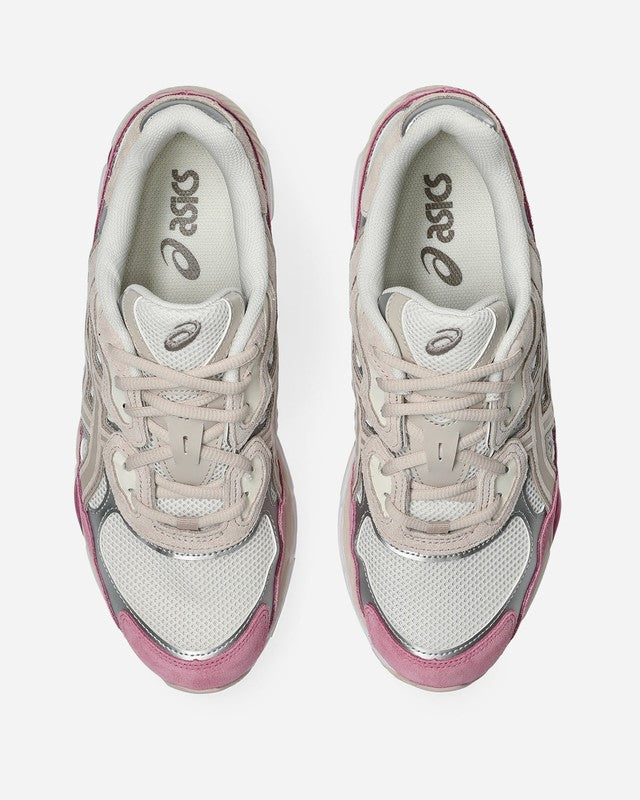 Asics Gel-NYC "Mineral Beige"