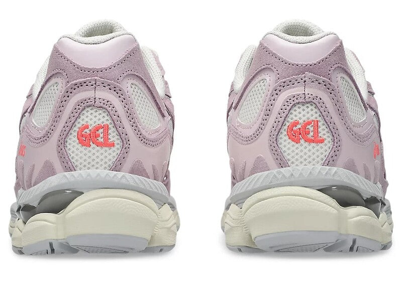 Asics Gel-NYC "Rose Water"