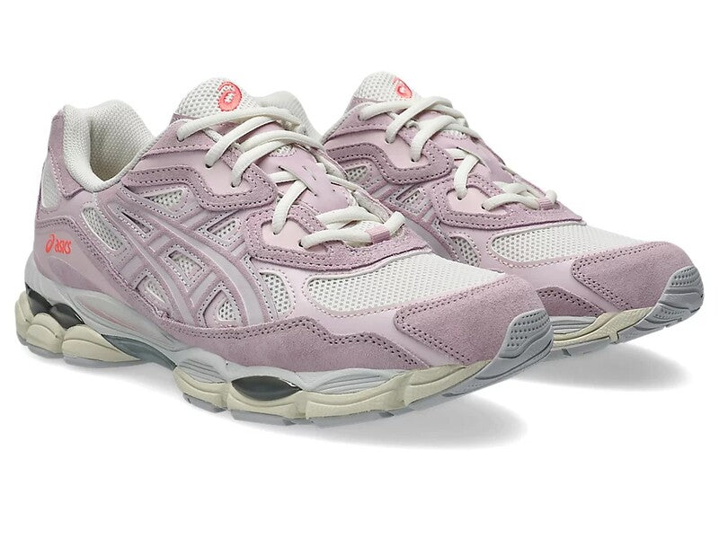 Asics Gel-NYC "Rose Water"