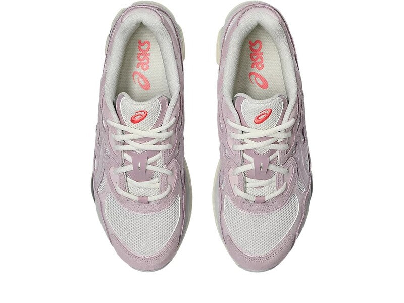 Asics Gel-NYC "Rose Water"