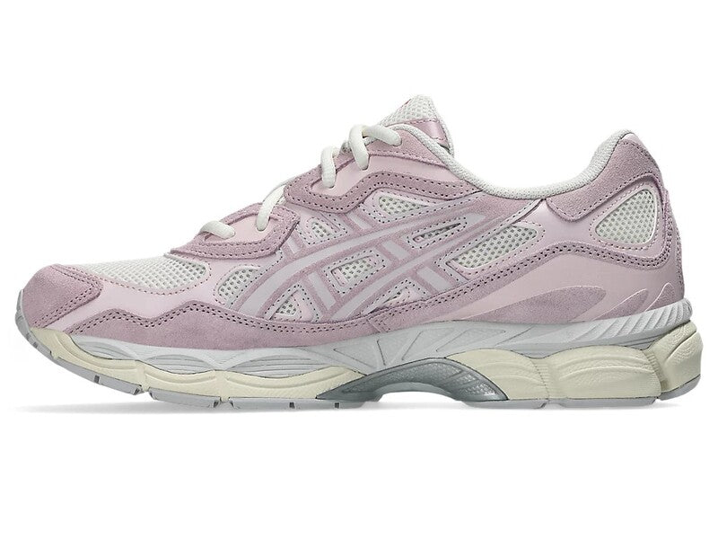 Asics Gel-NYC "Rose Water"