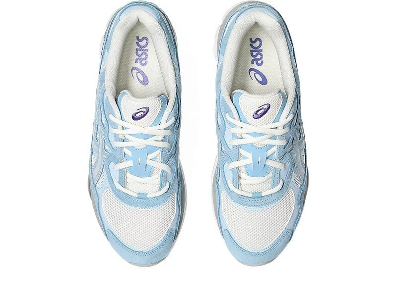 Asics Gel-NYC "Artic Sky"