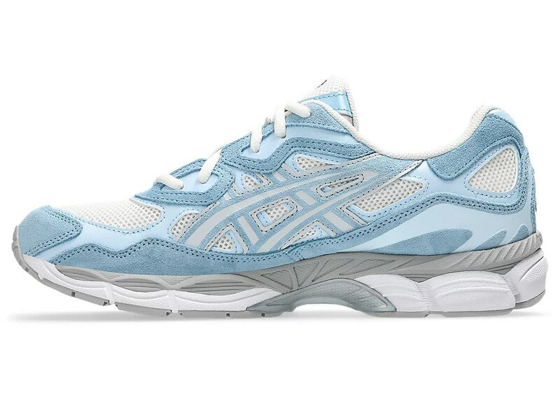 Asics Gel-NYC "Artic Sky"