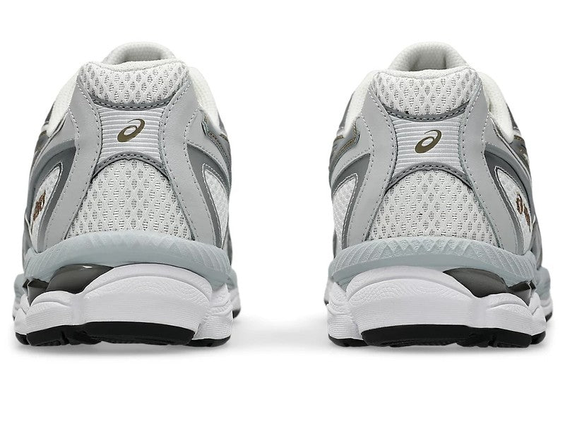Asics Gel-NYC 2055 "Cream & Pure Silver"
