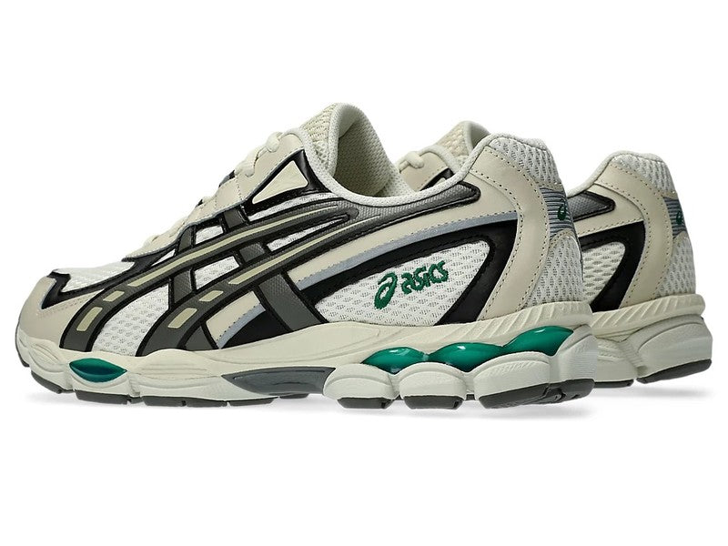 Asics Gel-NYC 2055 "Pale Oak"
