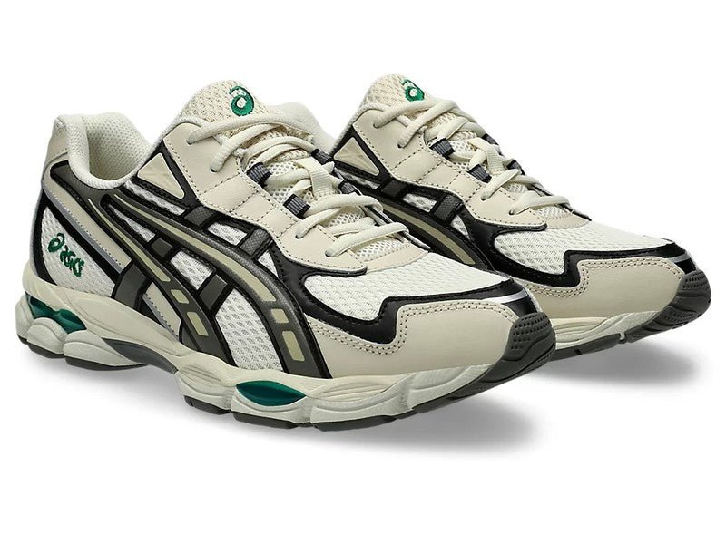 Asics Gel-NYC 2055 "Pale Oak"