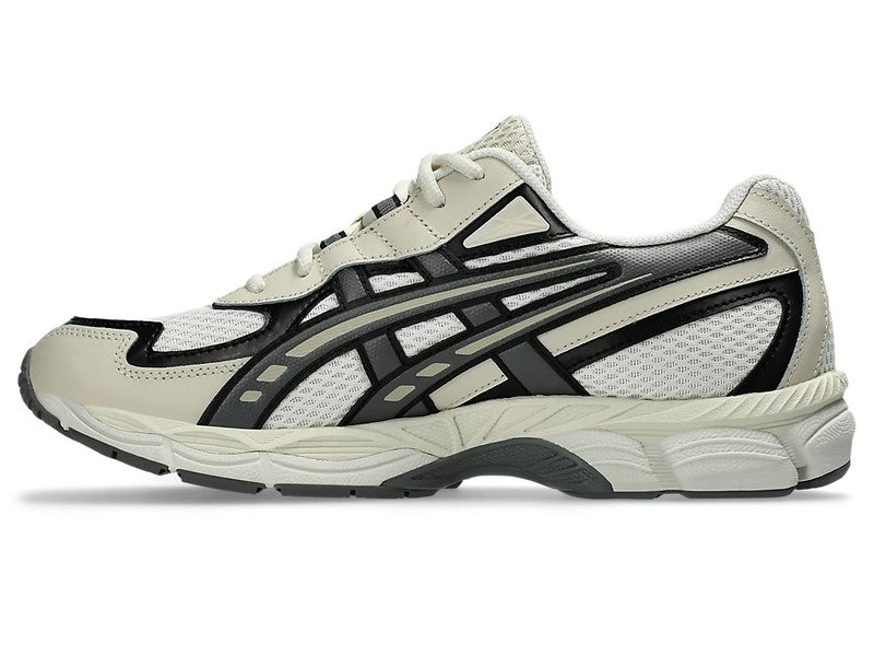 Asics Gel-NYC 2055 "Pale Oak"