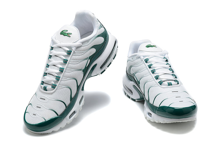 Air Max Plus Lacoste