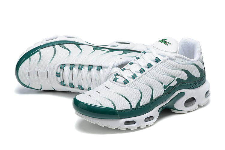 Air Max Plus Lacoste