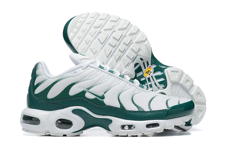 Air Max Plus Lacoste