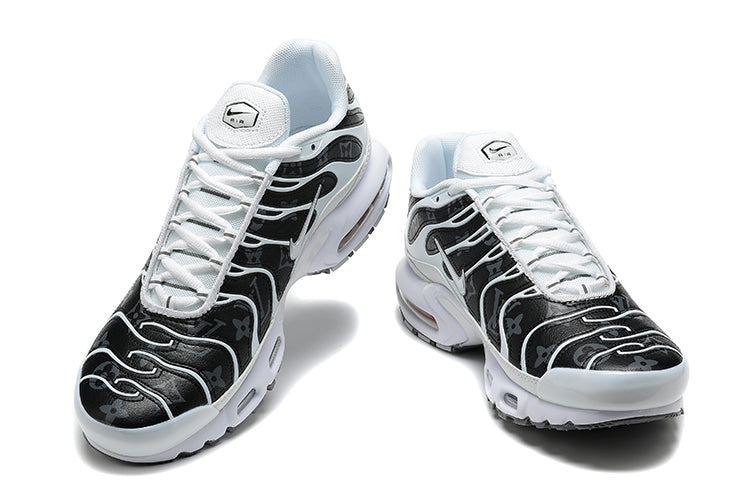Nike Air Max Plus LV