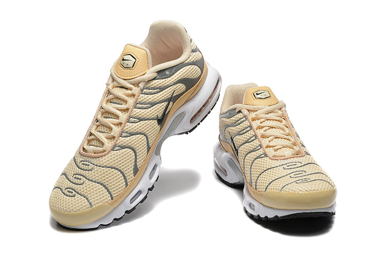Nike Air Max Plus PRM