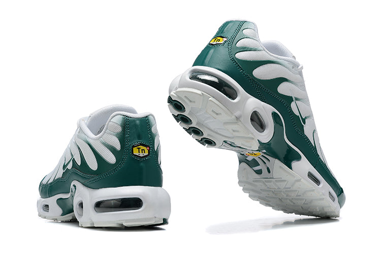 Air Max Plus Lacoste