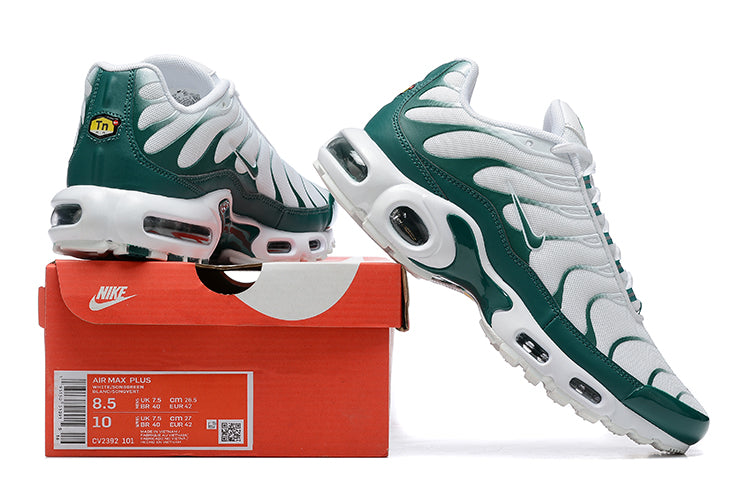 Air Max Plus Lacoste