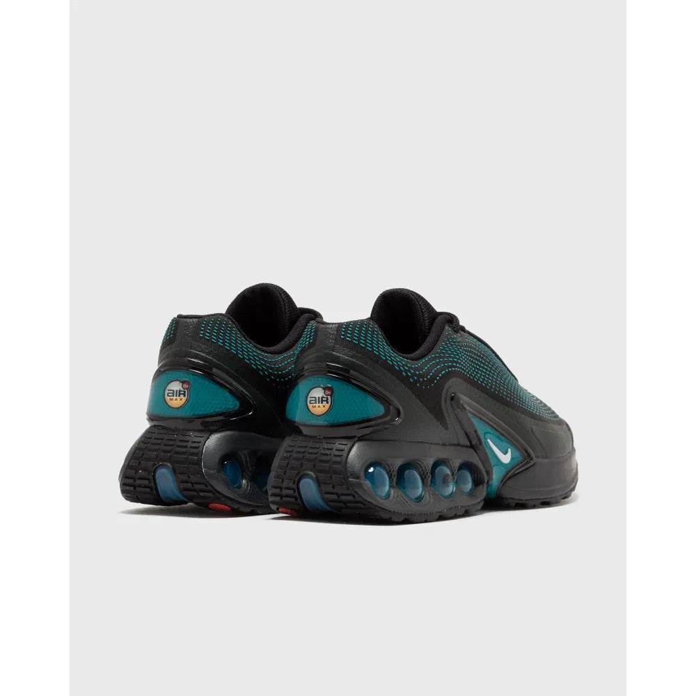 Air Max DN